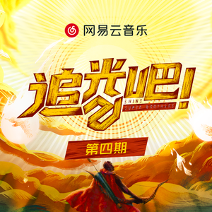 午夜亚洲乱码伦小说区69堂
