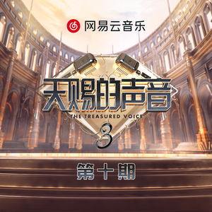 午夜亚洲乱码伦小说区69堂
