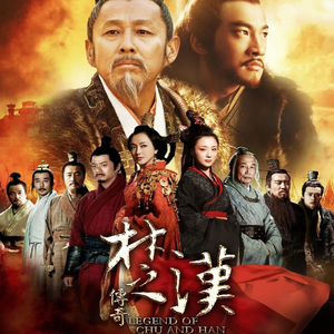 午夜亚洲乱码伦小说区69堂
