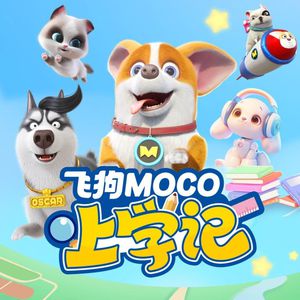 午夜亚洲乱码伦小说区69堂
