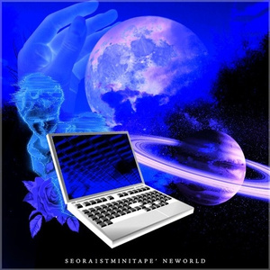 午夜亚洲乱码伦小说区69堂
