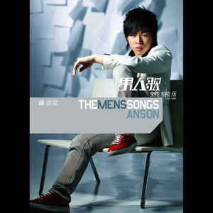 午夜亚洲乱码伦小说区69堂
