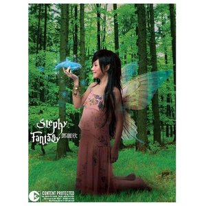 午夜亚洲乱码伦小说区69堂
