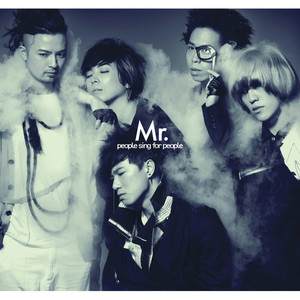 午夜亚洲乱码伦小说区69堂
