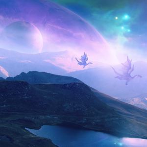 午夜亚洲乱码伦小说区69堂
