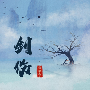 午夜亚洲乱码伦小说区69堂
