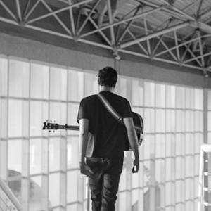 午夜亚洲乱码伦小说区69堂
