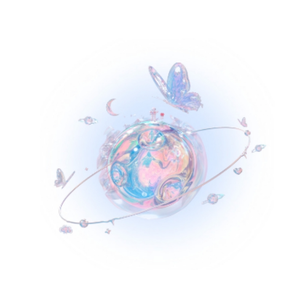 午夜亚洲乱码伦小说区69堂
