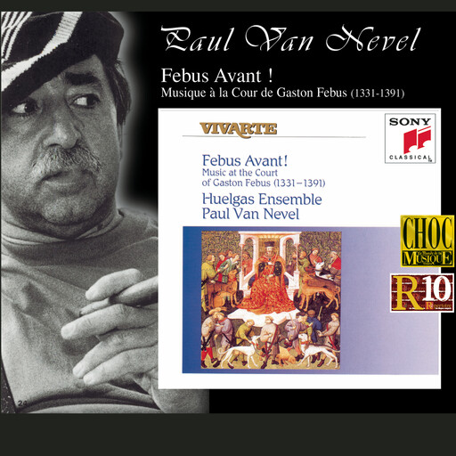 午夜亚洲乱码伦小说区69堂
